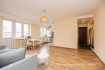 Apartment for rent, Katrīnas dambis street 26 k-1 - Image 1