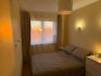 Apartment for rent, Katrīnas dambis street 26 k-1 - Image 1