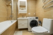 Apartment for rent, Katrīnas dambis street 26 k-1 - Image 1