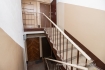 Apartment for rent, Katrīnas dambis street 26 k-1 - Image 1