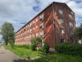 Apartment for rent, Katrīnas dambis street 26 k-1 - Image 1