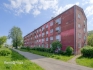 Izīrē dzīvokli, Katrīnas dambis iela 26 k-1 - Attēls 1