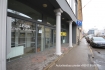 Office for rent, Pētersalas street - Image 1