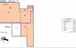 Office for rent, Pētersalas street - Image 1