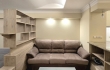 Apartment for rent, Klijānu street 6 - Image 1