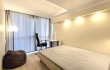 Apartment for rent, Klijānu street 6 - Image 1
