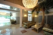 Apartment for rent, Klijānu street 6 - Image 1