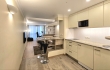 Apartment for rent, Klijānu street 6 - Image 1