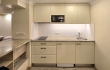 Apartment for rent, Klijānu street 6 - Image 1