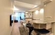 Apartment for rent, Klijānu street 6 - Image 1