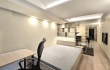 Apartment for rent, Klijānu street 6 - Image 1
