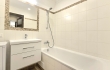 Apartment for rent, Klijānu street 6 - Image 1