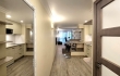 Apartment for rent, Klijānu street 6 - Image 1