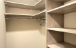 Apartment for rent, Klijānu street 6 - Image 1