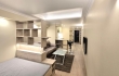 Apartment for rent, Klijānu street 6 - Image 1
