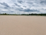 Land plot for rent, Rubeņu ceļš - Image 1