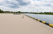 Land plot for rent, Rubeņu ceļš - Image 1