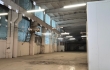 Warehouse for rent, Mūkusalas iela street - Image 1