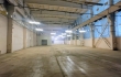 Warehouse for rent, Mūkusalas iela street - Image 1