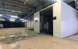 Warehouse for rent, Mūkusalas iela street - Image 1
