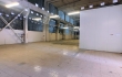 Warehouse for rent, Mūkusalas iela street - Image 1