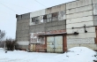 Warehouse for rent, Mūkusalas iela street - Image 1