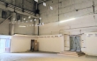 Industrial premises for rent, Mūkusalas iela street - Image 1