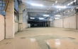 Industrial premises for rent, Mūkusalas iela street - Image 1