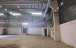 Industrial premises for rent, Mūkusalas iela street - Image 1