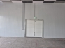 Warehouse for rent, Krasta street - Image 1