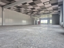 Warehouse for rent, Krasta street - Image 1
