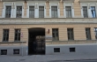 Сдают квартиру, улица Merķeļa 17/19 - Изображение 1