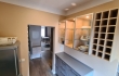 Apartment for sale, Brīvības street 66 - Image 1