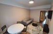 Apartment for sale, Brīvības street 66 - Image 1