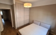 Apartment for sale, Brīvības street 66 - Image 1