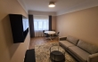Apartment for sale, Brīvības street 66 - Image 1