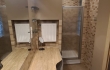 Apartment for sale, Brīvības street 66 - Image 1