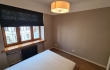 Apartment for sale, Brīvības street 66 - Image 1