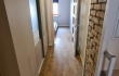 Apartment for sale, Brīvības street 66 - Image 1