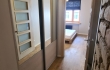 Apartment for sale, Brīvības street 66 - Image 1