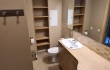 Apartment for sale, Brīvības street 66 - Image 1