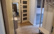 Apartment for sale, Brīvības street 66 - Image 1