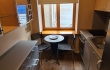 Apartment for sale, Brīvības street 66 - Image 1