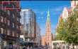 Apartment for sale, Brīvības street 66 - Image 1