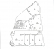 Apartment for rent, Grēcinieku street 8 - Image 1