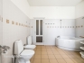 Apartment for rent, Grēcinieku street 8 - Image 1