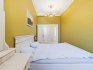 Apartment for rent, Grēcinieku street 8 - Image 1