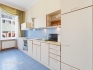 Apartment for rent, Grēcinieku street 8 - Image 1