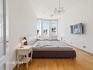 Apartment for rent, Grēcinieku street 8 - Image 1