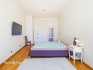 Apartment for rent, Grēcinieku street 8 - Image 1